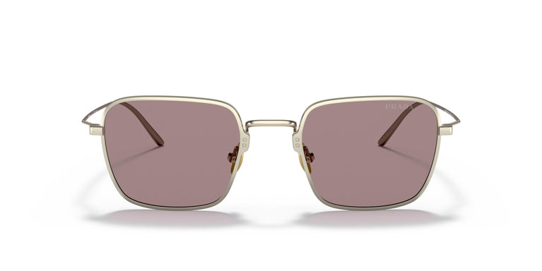 Prada PR 54WS  06Q06I 52