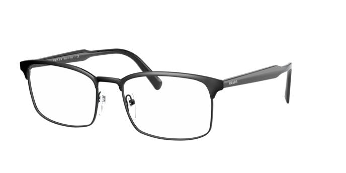 Prada PR 54WV  1AB1O1 56