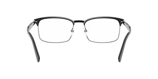 Prada PR 54WV  1AB1O1 56