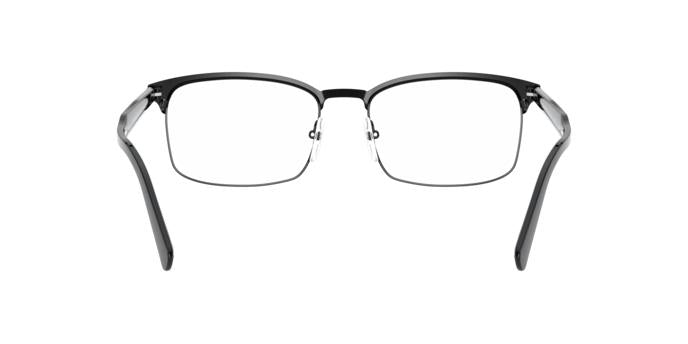 Prada PR 54WV  1AB1O1 56