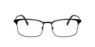 Prada PR 54WV  1AB1O1 56