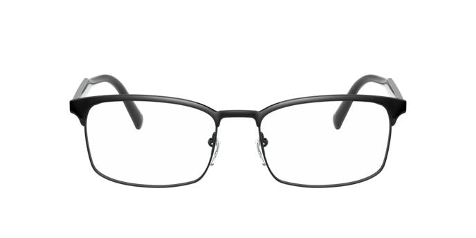 Prada PR 54WV  1AB1O1 56