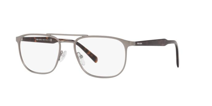 Prada PR 54XV CONCEPTUAL 5231O1 54