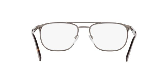 Prada PR 54XV CONCEPTUAL 5231O1 54