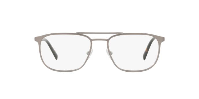 Prada PR 54XV CONCEPTUAL 5231O1 54