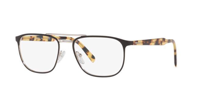 Prada PR 54XV CONCEPTUAL 5241O1 54