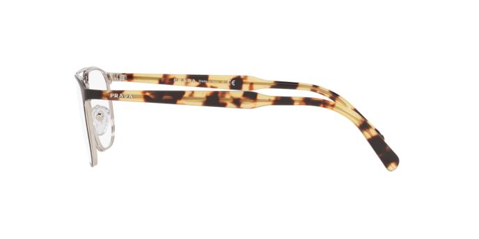 Prada PR 54XV CONCEPTUAL 5241O1 54