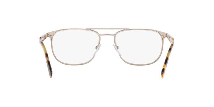 Prada PR 54XV CONCEPTUAL 5241O1 54