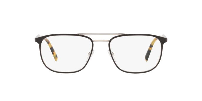 Prada PR 54XV CONCEPTUAL 5241O1 54