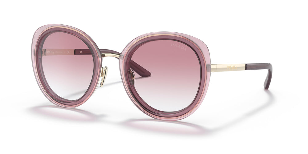Prada PR 54YS  05Y02O 54