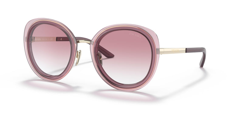 Prada PR 54YS  05Y02O 54