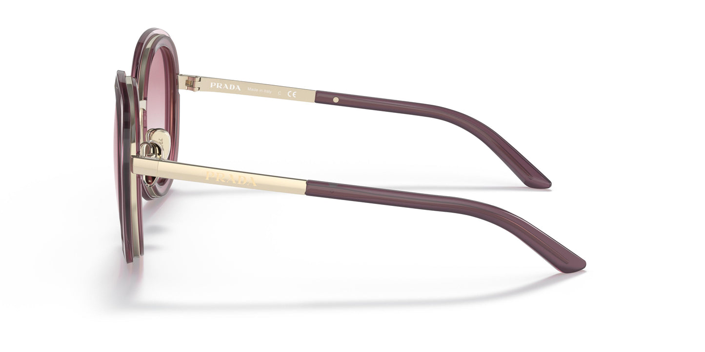 Prada PR 54YS  05Y02O 54