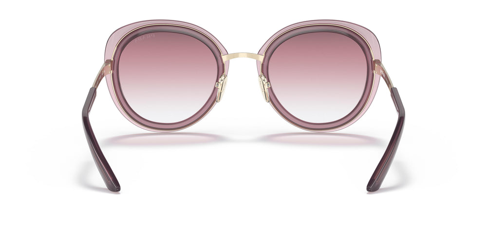 Prada PR 54YS  05Y02O 54