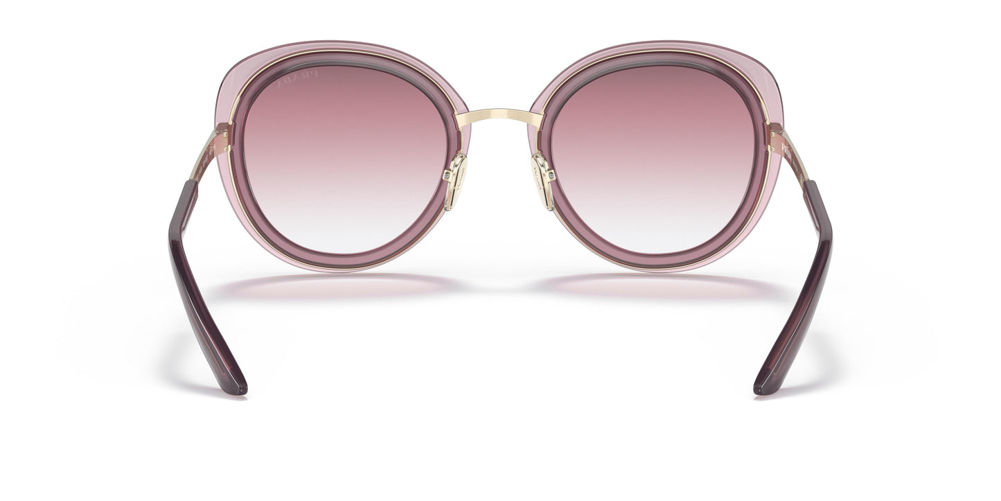 Prada PR 54YS  05Y02O 54