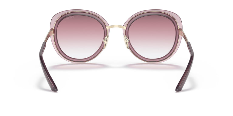 Prada PR 54YS  05Y02O 54