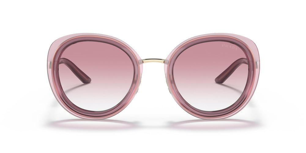 Prada PR 54YS  05Y02O 54