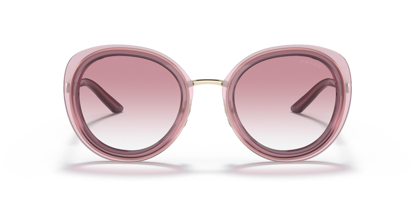Prada PR 54YS  05Y02O 54