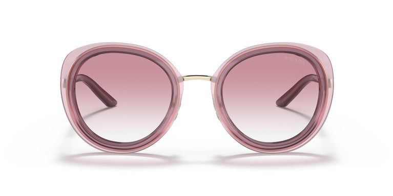 Prada PR 54YS  05Y02O 54