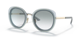 Prada PR 54YS 06Y03O 54