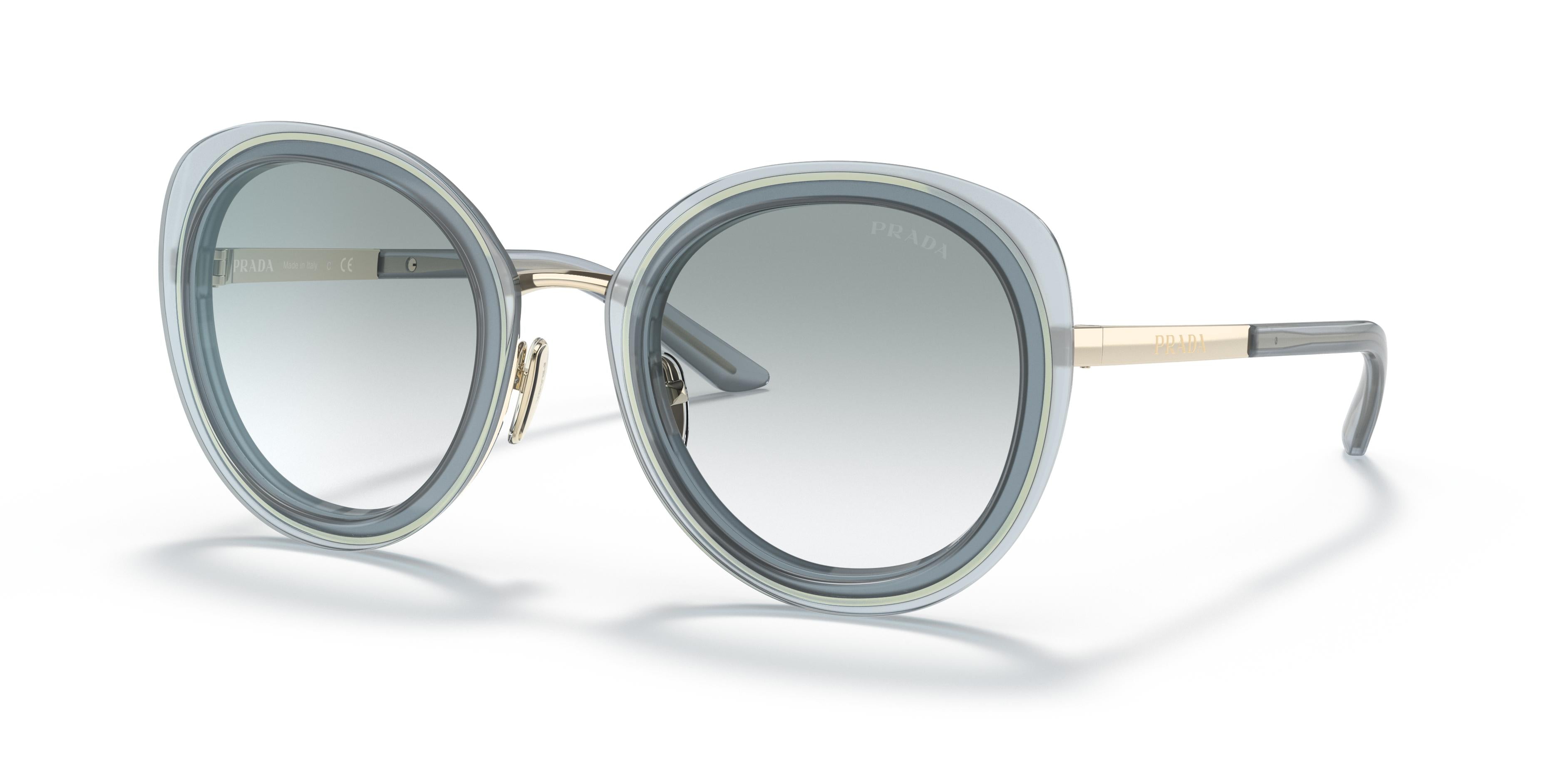 Prada PR 54YS 06Y03O 54