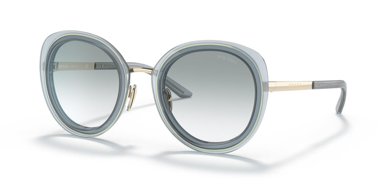 Prada PR 54YS 06Y03O 54