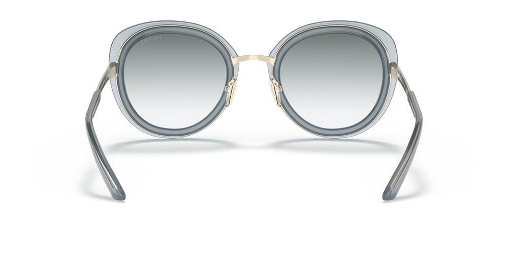 Prada PR 54YS 06Y03O 54