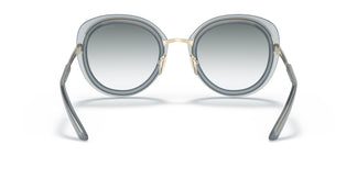 Prada PR 54YS 06Y03O 54