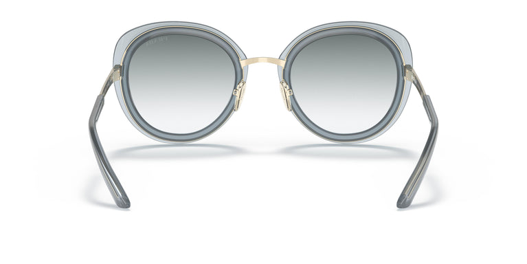 Prada PR 54YS 06Y03O 54