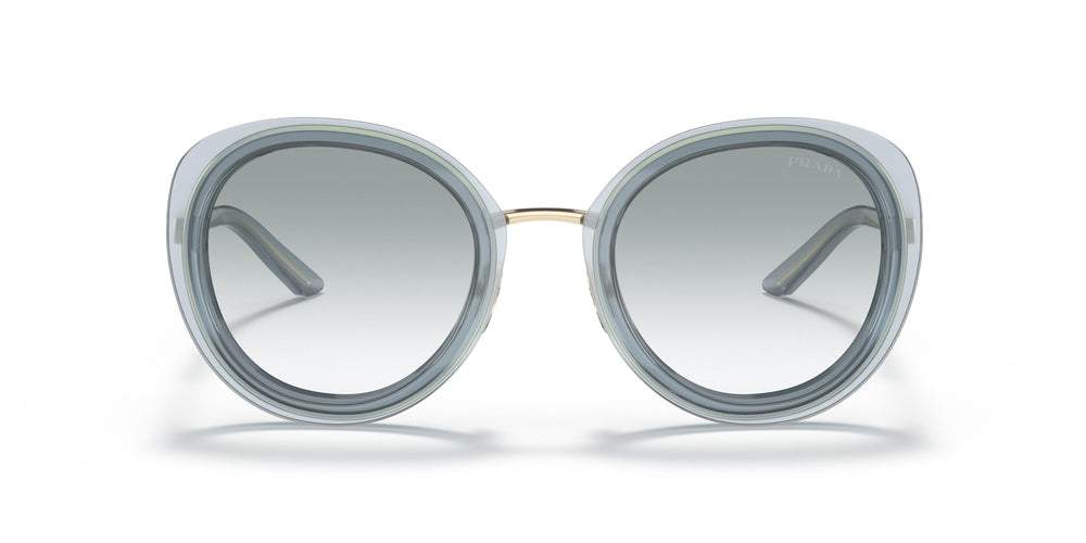 Prada PR 54YS 06Y03O 54