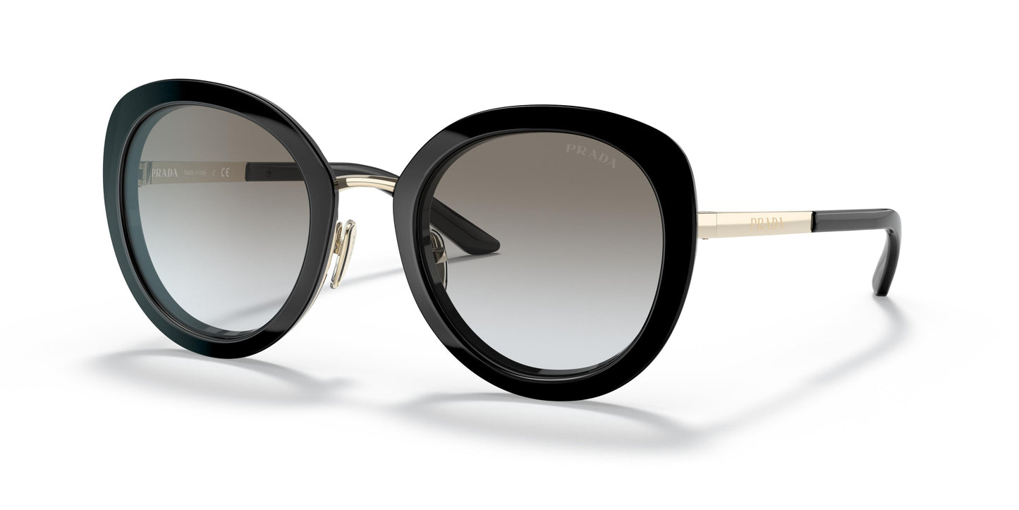 Prada PR 54YS  AAV0A7 54