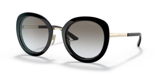 Prada PR 54YS  AAV0A7 54