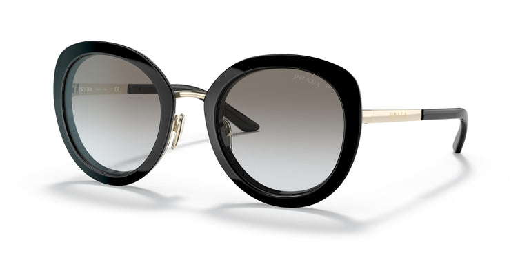 Prada PR 54YS  AAV0A7 54