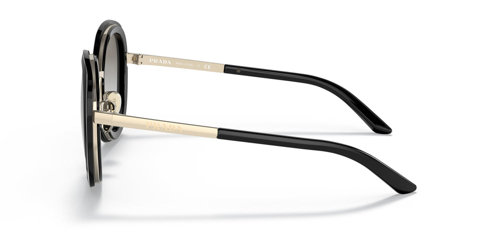Prada PR 54YS  AAV0A7 54