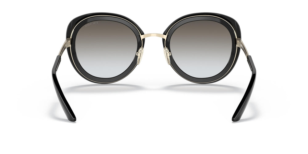 Prada PR 54YS  AAV0A7 54