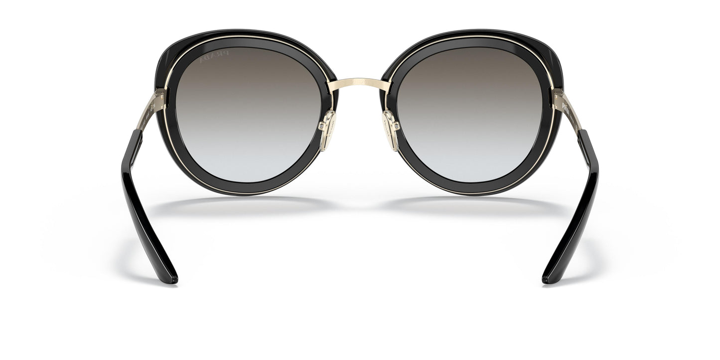 Prada PR 54YS  AAV0A7 54