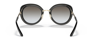 Prada PR 54YS  AAV0A7 54