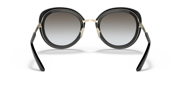Prada PR 54YS  AAV0A7 54
