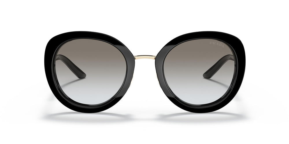 Prada PR 54YS  AAV0A7 54
