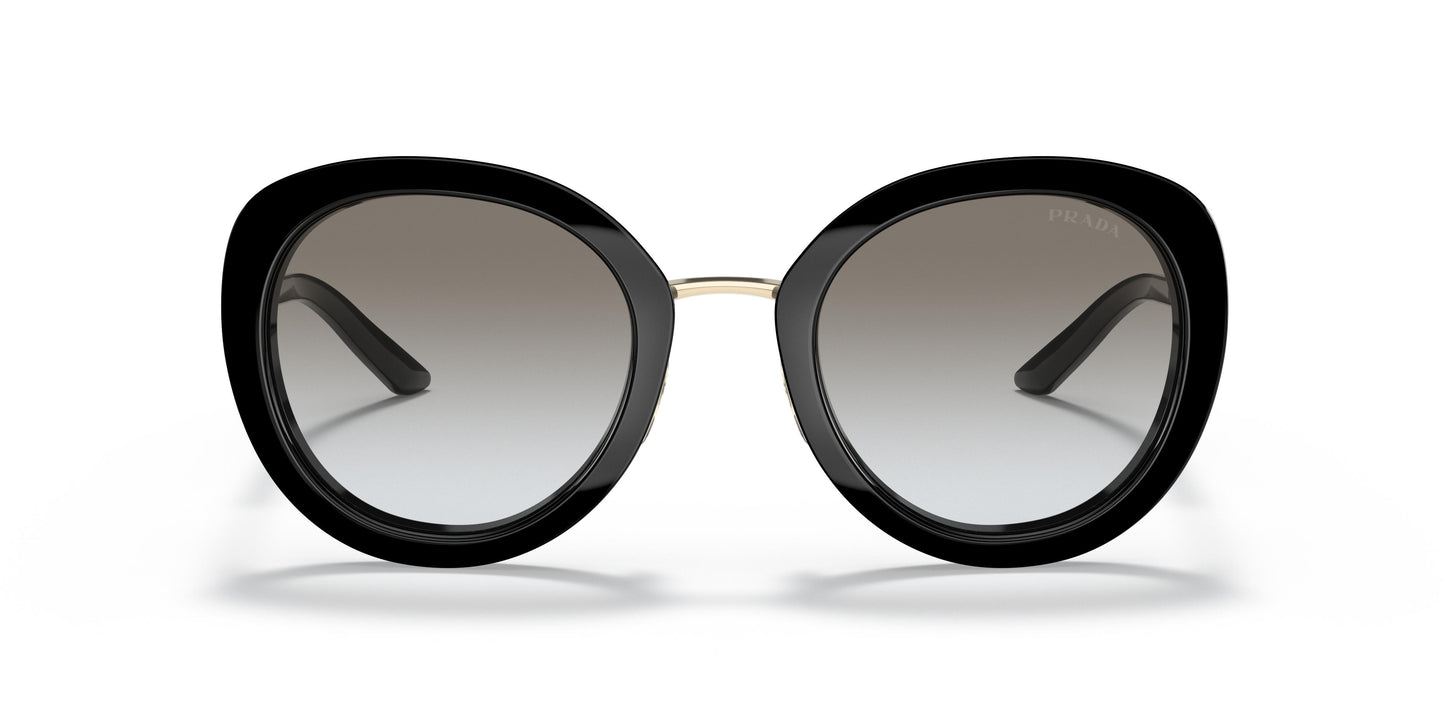 Prada PR 54YS  AAV0A7 54
