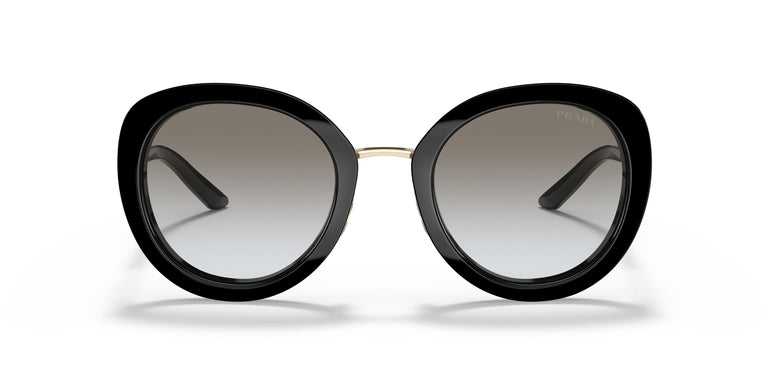 Prada PR 54YS  AAV0A7 54