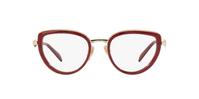 Prada PR 54ZV  1AB1O1 49