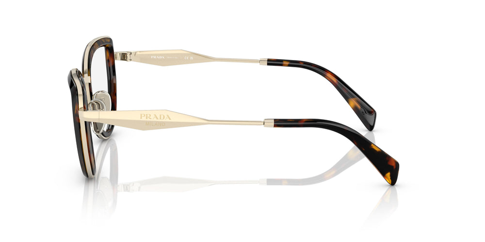 Prada PR 54ZV VAU1O1 51