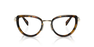 Prada PR 54ZV VAU1O1 49