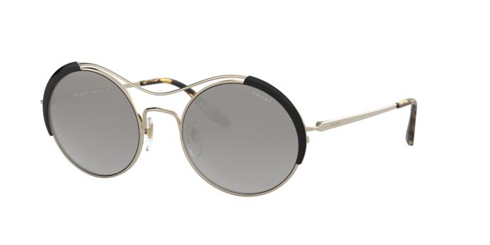 Prada PR 55VS CONCEPTUAL AAV5O0 53