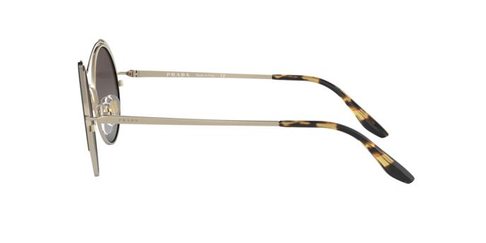 Prada PR 55VS CONCEPTUAL AAV5O0 53