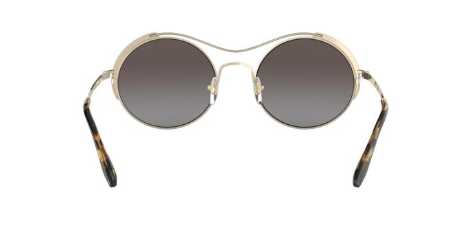 Prada PR 55VS CONCEPTUAL AAV5O0 53