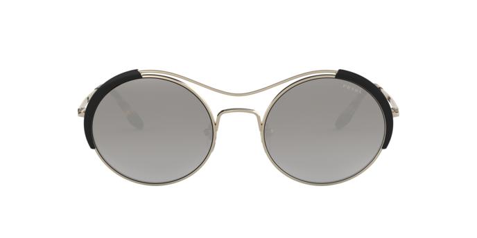 Prada PR 55VS CONCEPTUAL AAV5O0 53
