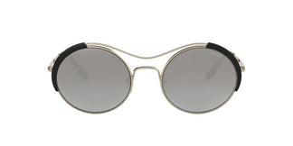 Prada PR 55VS CONCEPTUAL AAV5O0 53