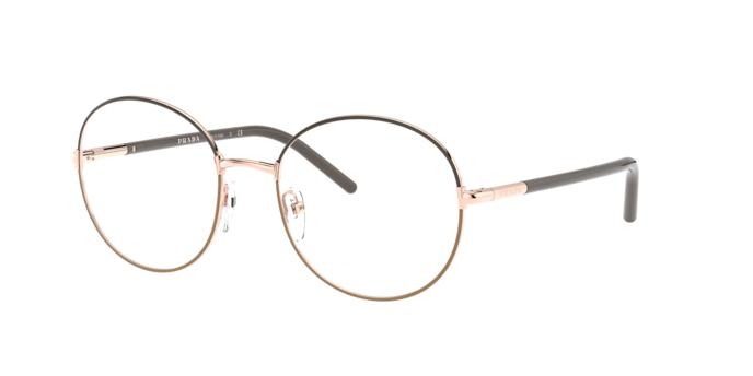 Prada PR 55WV  02H1O1 51