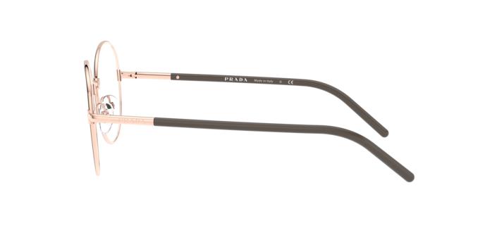 Prada PR 55WV  02H1O1 53